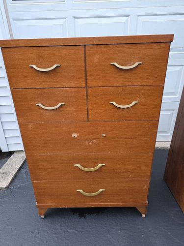 Lot #56 (1 of 3)