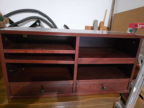 Lot #63 (1 of 3)