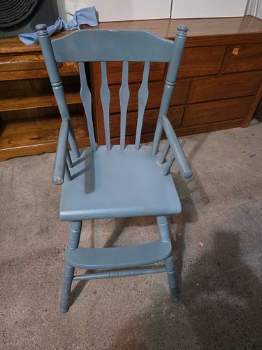 Lot #71 (1 of 3)