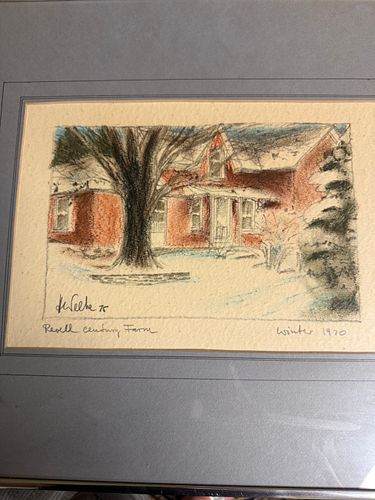Lot #82 (1 of 10)