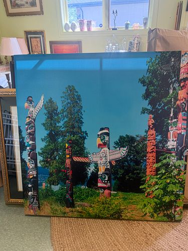 Lot #88 (1 of 6)