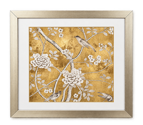Lot #92 (1 of 8)