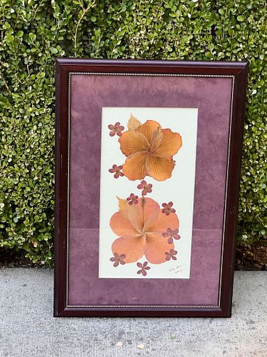 Lot #56 (1 of 7)