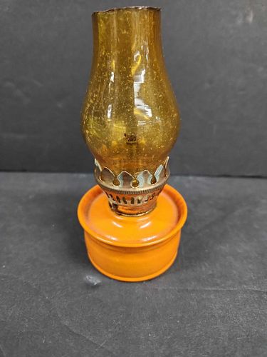 Lot #93 (1 of 3)