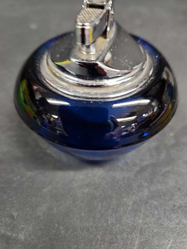 Lot #96 (1 of 2)