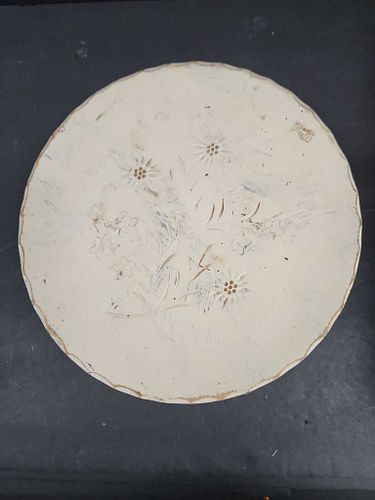 Lot #154 (1 of 4)