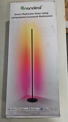 Lot #44 (1 of 4)