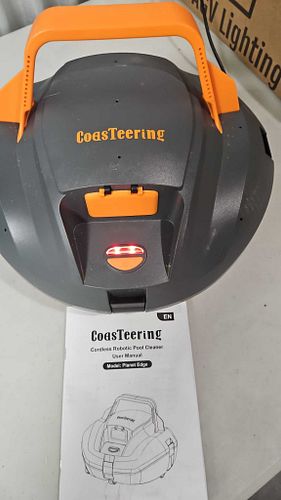 Lot #49 (1 of 3)
