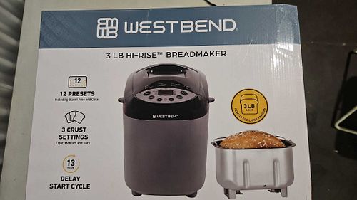 Lot #52 (1 of 8)