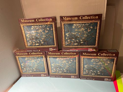 Lot #10 (1 of 14)