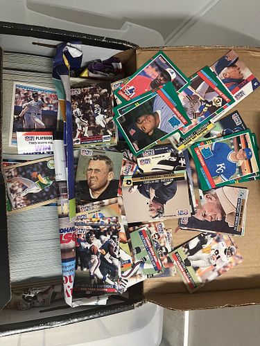 Lot #49 (1 of 6)