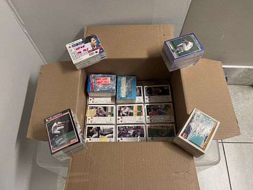 Lot #50 (1 of 10)