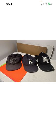 Lot #54 (1 of 8)