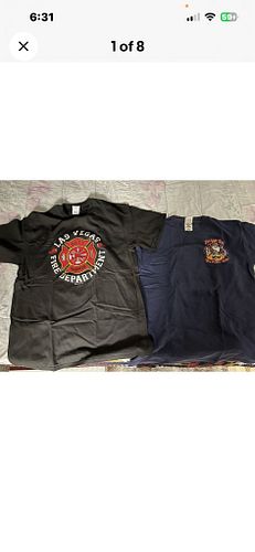 Lot #30 (1 of 18)