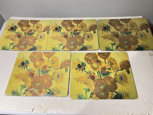 Lot #78 (1 of 7)