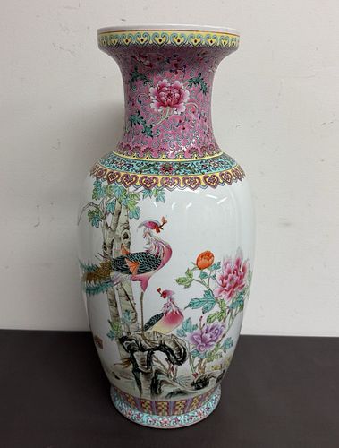 Lot #824 (1 of 6)