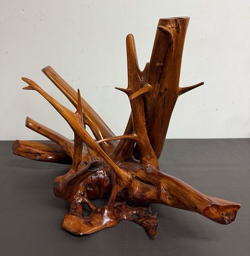 Lot #828 (1 of 5)