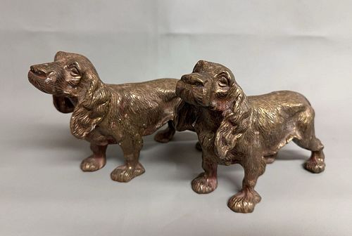 Lot #833 (1 of 6)