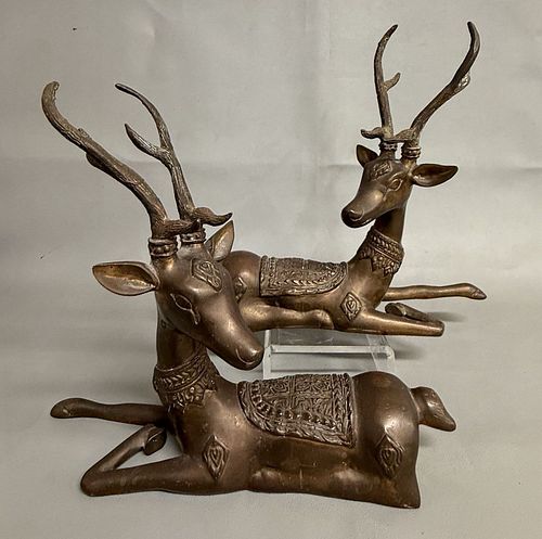Lot #836 (1 of 6)