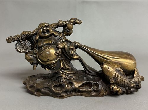 Lot #839 (1 of 6)