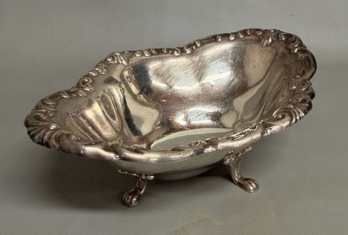Lot #872 (1 of 5)