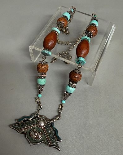 Lot #880 (1 of 4)