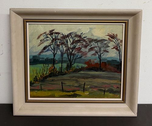 Lot #906 (1 of 4)