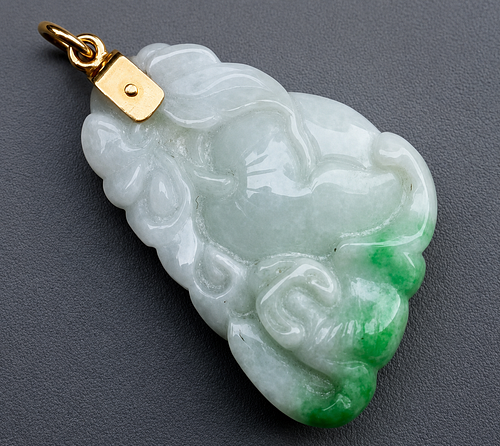 Lot #883 (1 of 4)