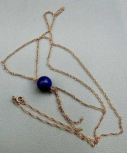Lot #896 (1 of 5)