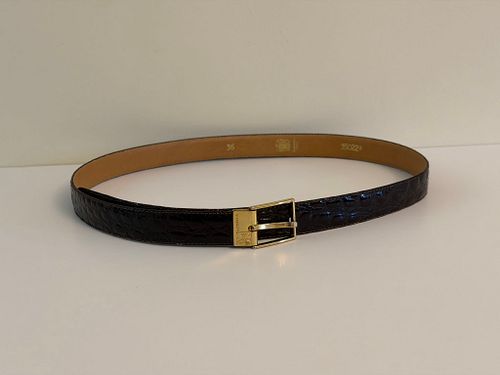 Lot #416 (1 of 4)