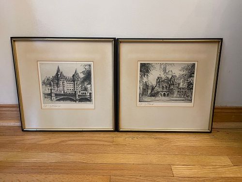 Lot #368 (1 of 11)