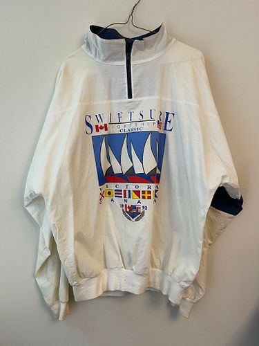 Lot #377 (1 of 12)