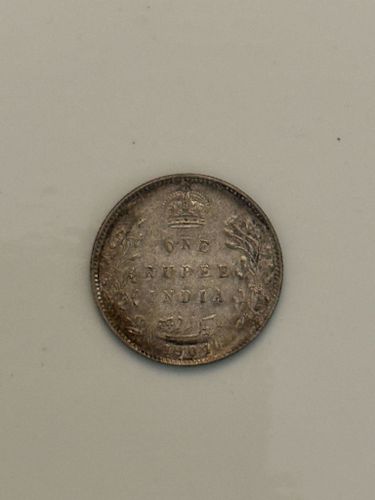 Lot #422 (1 of 5)