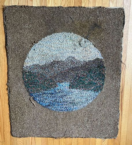 Lot #387 (1 of 10)