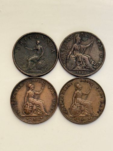 Lot #369 (1 of 11)