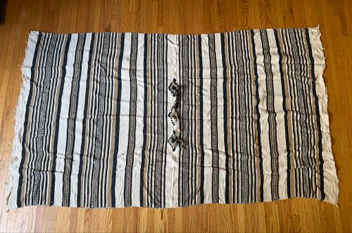 Lot #397 (1 of 8)