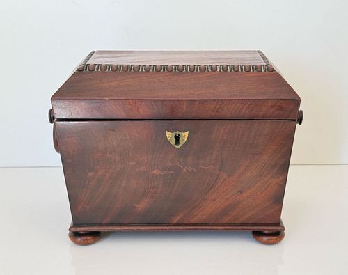 Lot #540 (1 of 11)
