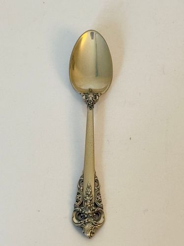 Lot #384 (1 of 6)