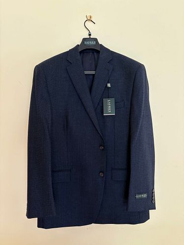 Lot #464 (1 of 8)