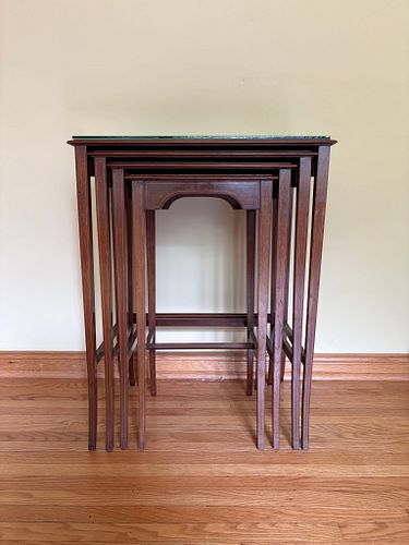 Lot #498 (1 of 19)