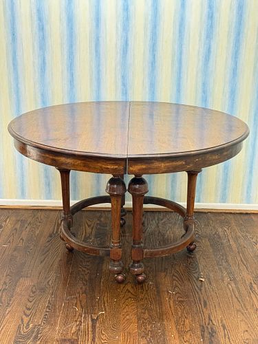 Lot #438 (1 of 10)