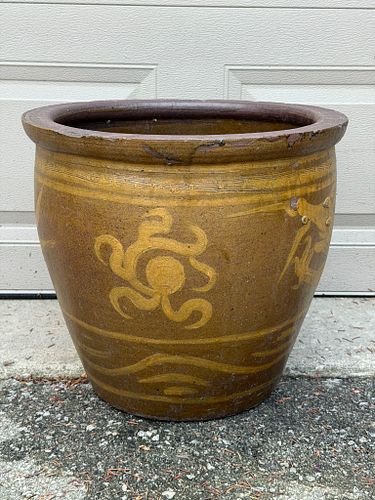 Lot #420 (1 of 7)