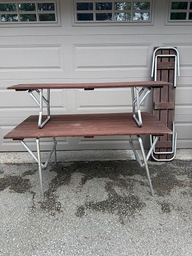 Lot #394 (1 of 10)