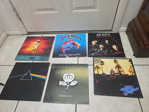 Lot #6 (1 of 11)