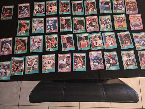 Lot #24 (1 of 12)