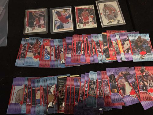 Lot #34 (1 of 9)