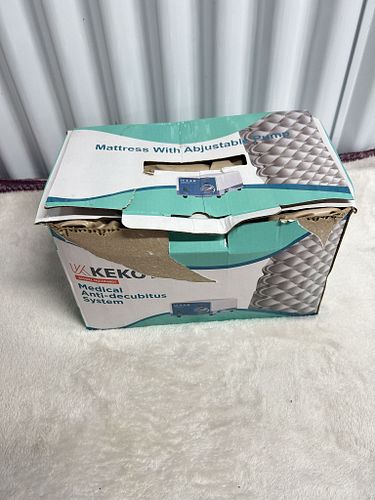 Lot #13 (1 of 3)