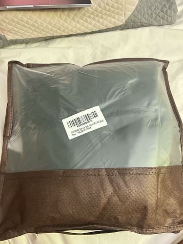 Lot #21 (1 of 3)