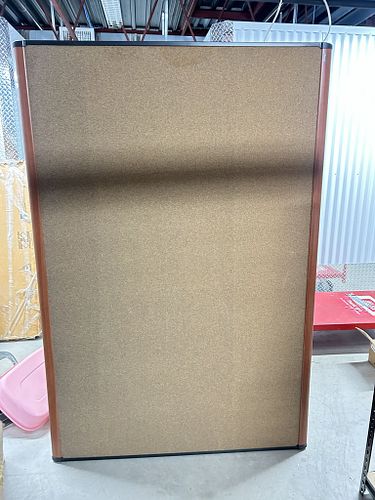 Lot #32 (1 of 3)