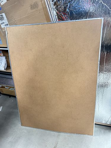 Lot #37 (1 of 3)